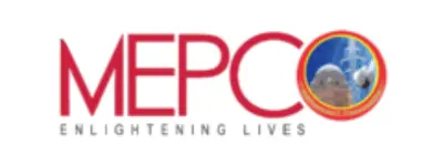 MEPCO